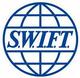 Посодействуем в отправке и получении различных типов СВИФТ (SWIFT) сообщений